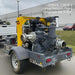 2021 ATLAS COPCO PAC66