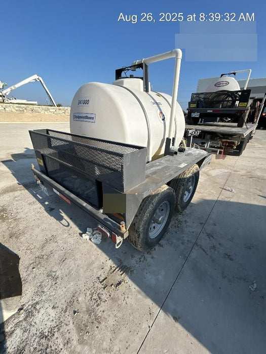 2023 SIMPSON SWT-52517