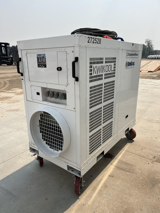 2022 KWIKOOL KPO12-23H