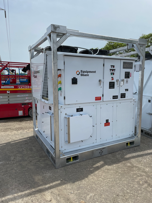 2022 SMARTECH SACP41A-HS