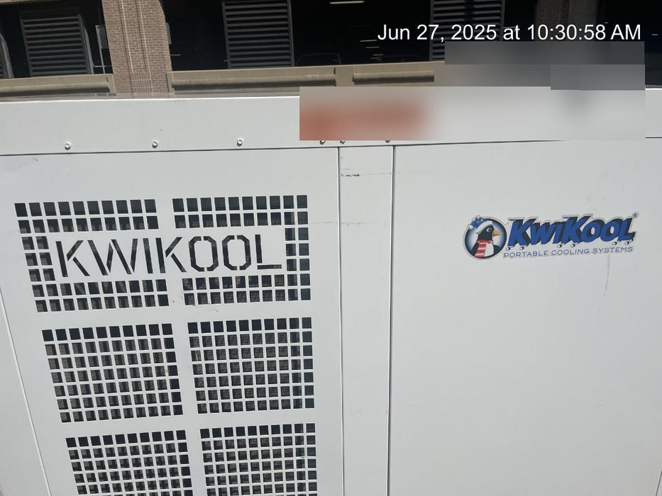 2023 KWIKOOL KPO12-43H