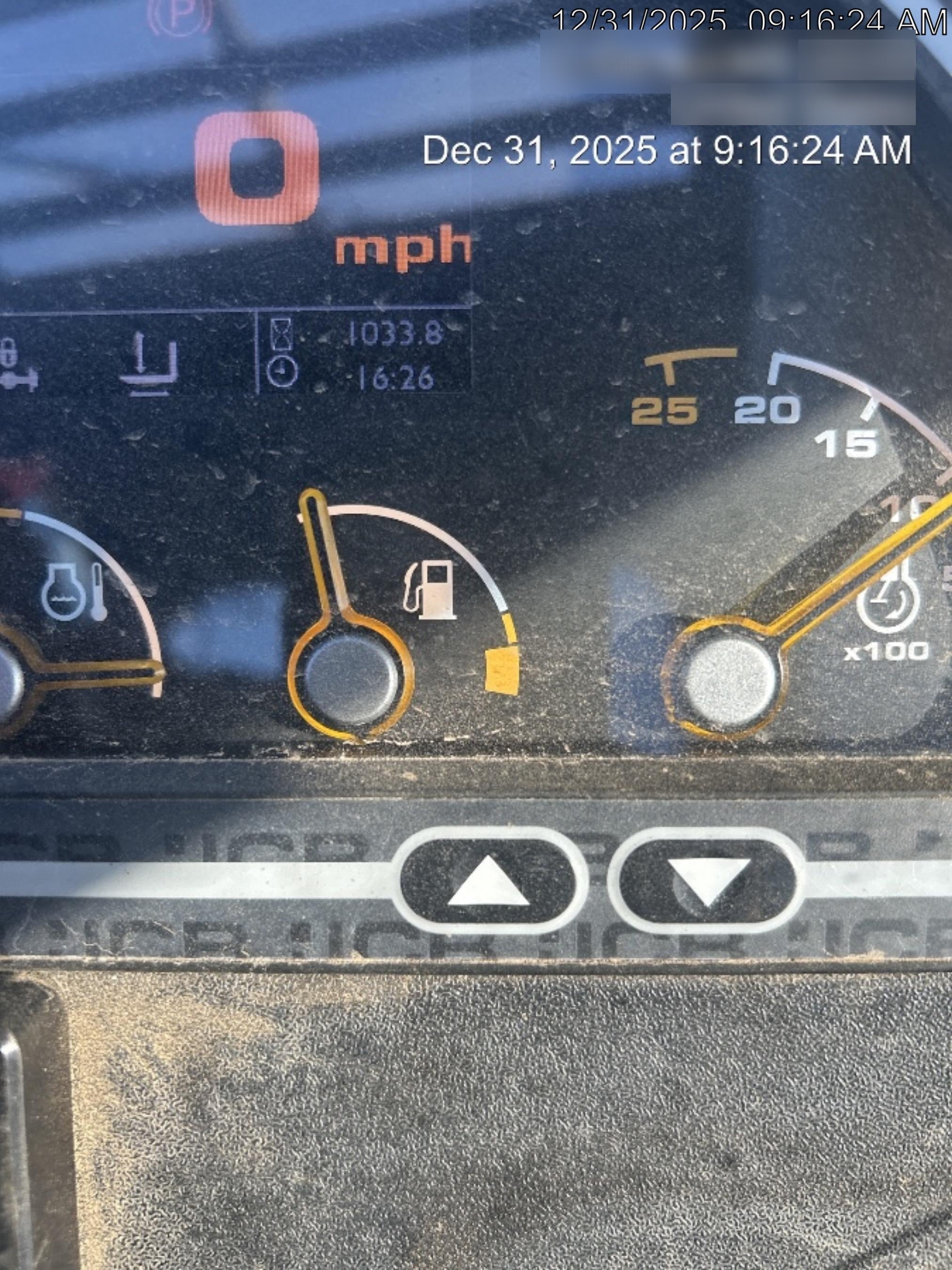 2024 JCB 512-56