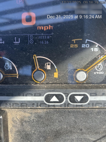 2024 JCB 512-56