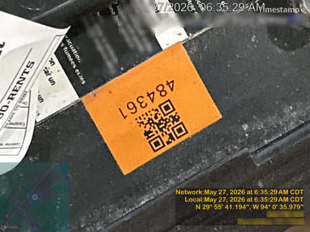 2024 LINCOLN ELECTRIC LN-25X