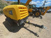 2023 ATLAS COPCO XAS188 CWK