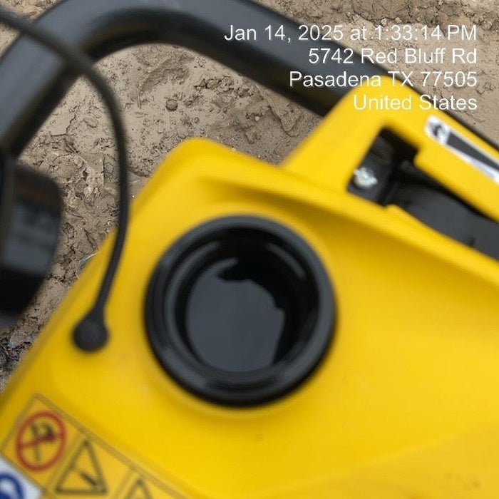 2024 WACKER NEUSON BS68-4Ab/28