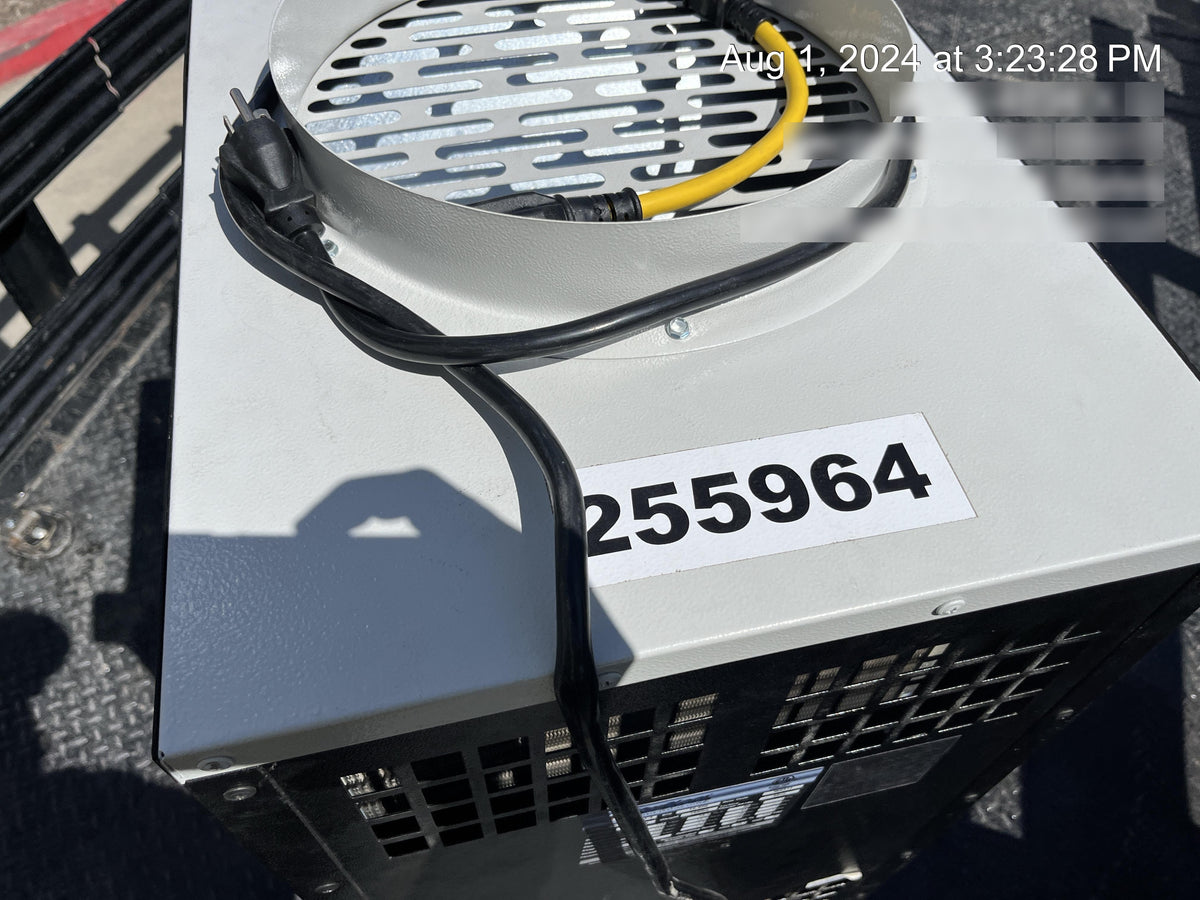 2022 KWIKOOL KPAC1811-2