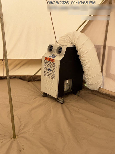 2022 KWIKOOL KPAC1411-2