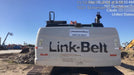 2020 LINK-BELT 250x4LF
