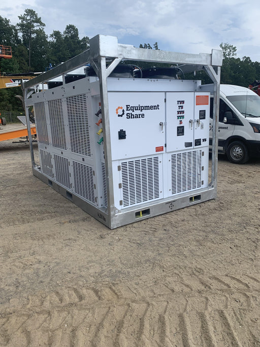 2022 SMARTECH SCOD101AR4