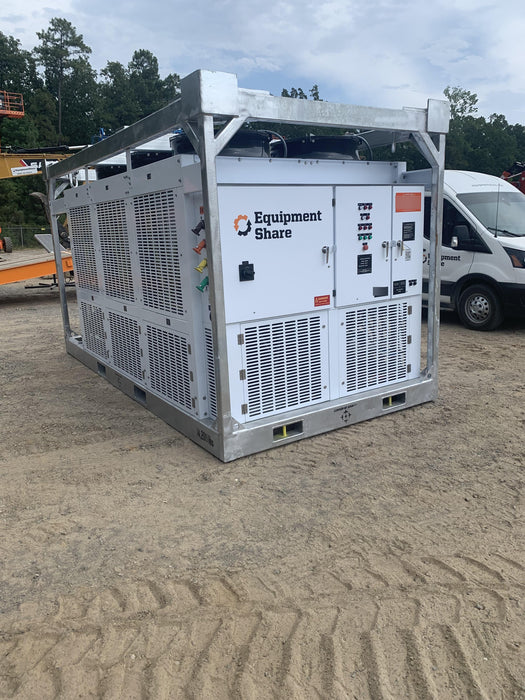 2022 SMARTECH SCOD101AR4