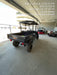 2023 CLUB CAR CA1700D (Canopy)