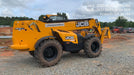 2019 JCB 510-55 TC