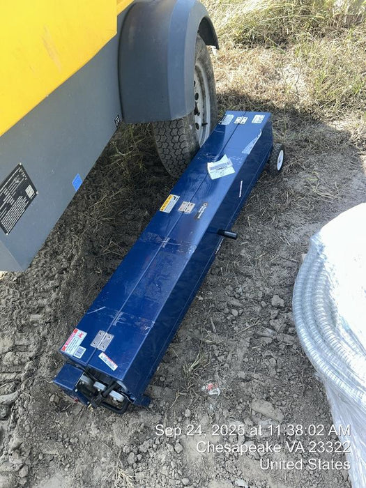 2023 CURRENT TOOLS 451