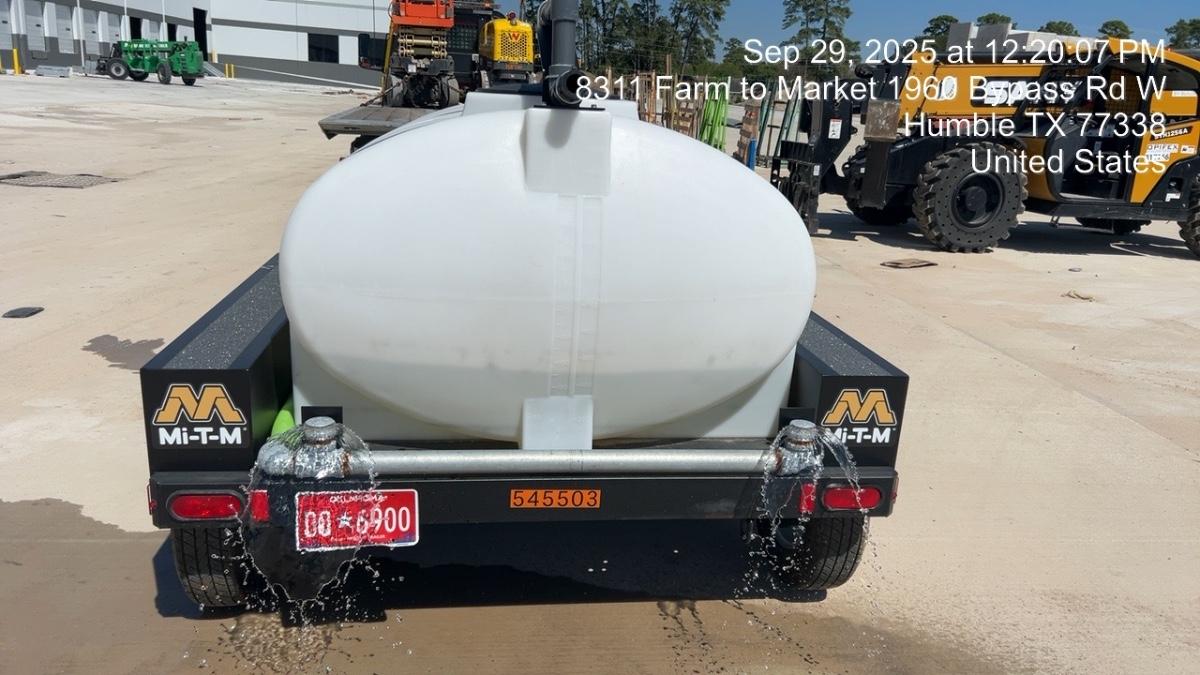 2025 MI-T-M MWT-0510-2MHD