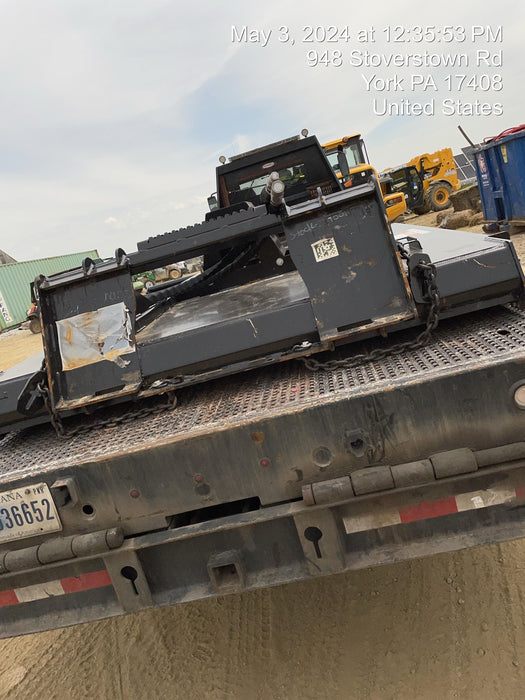 2024 VIRNIG RBV72-25