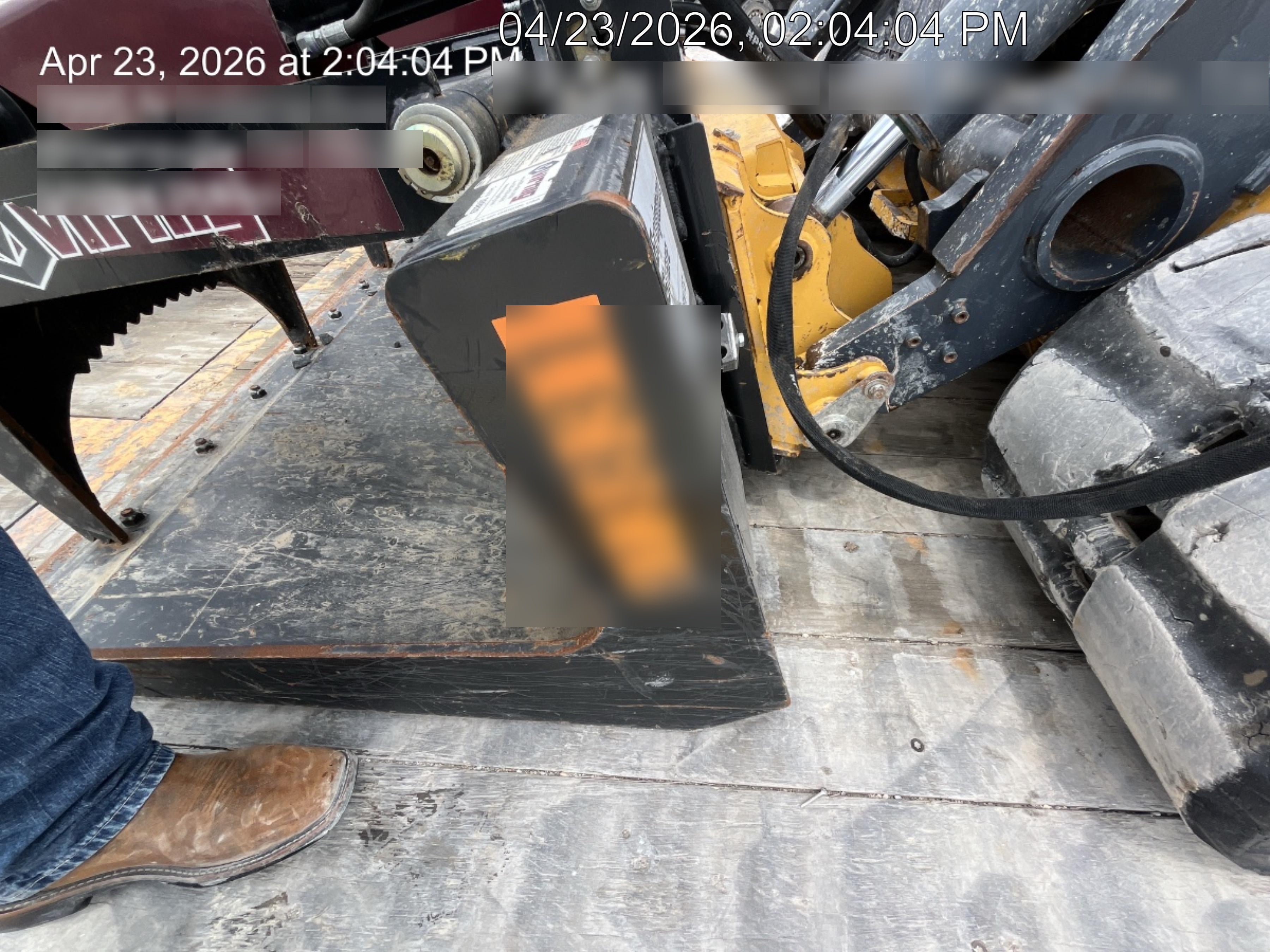 2024 VIRNIG SBG72