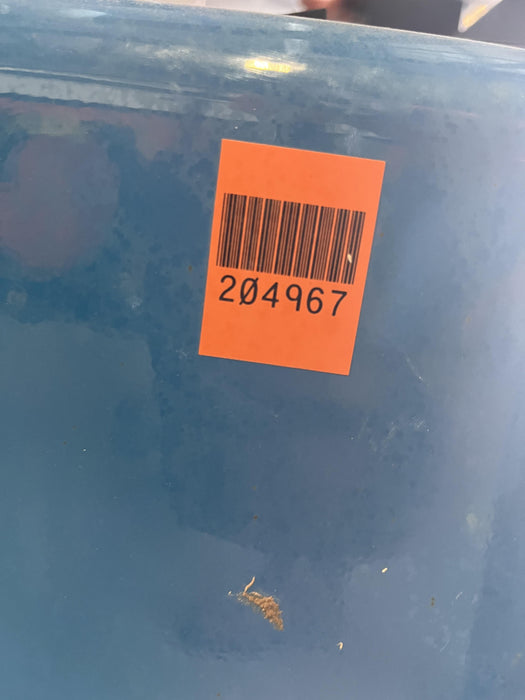 2021 MILLER ELECTRIC XMT 350