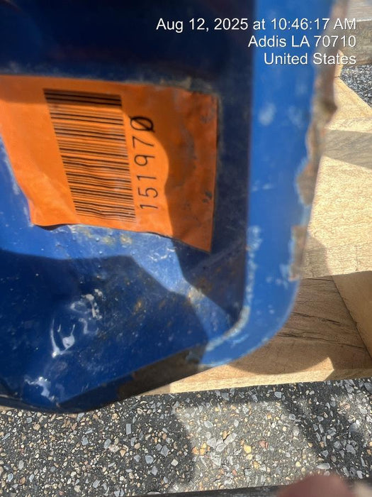 2021 CURRENT TOOLS 824