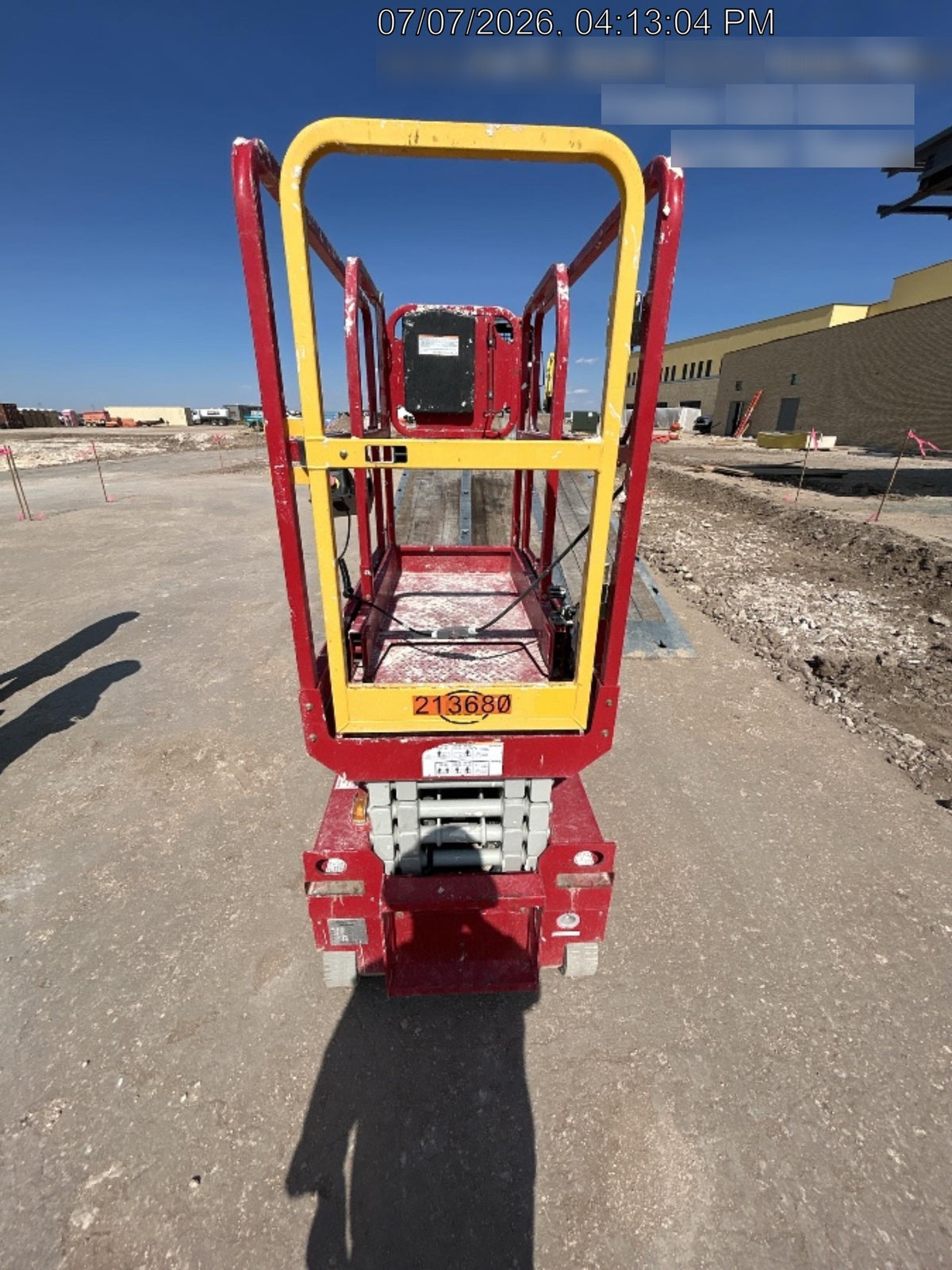 2022 MEC Micro 19