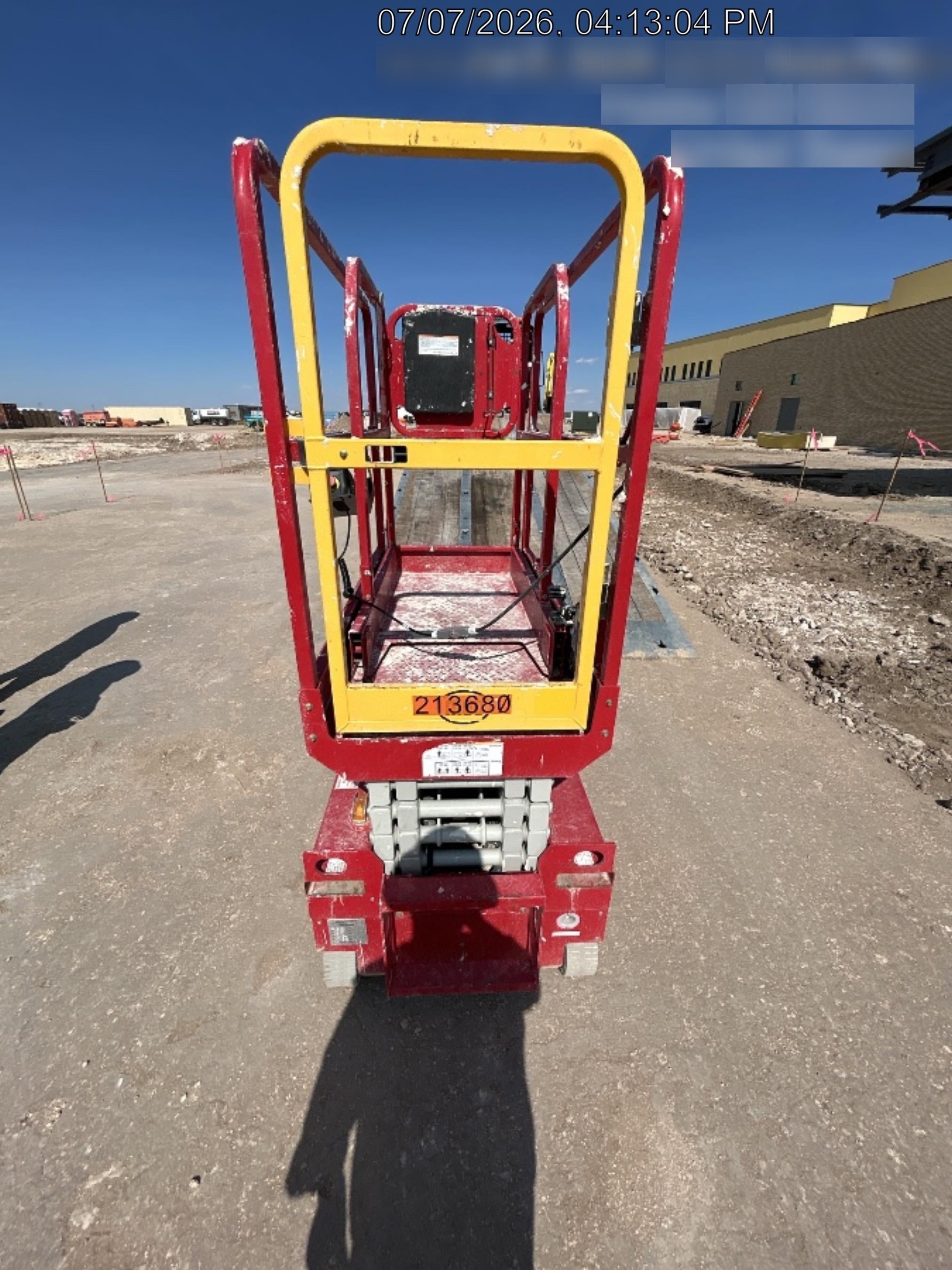 2022 MEC Micro 19