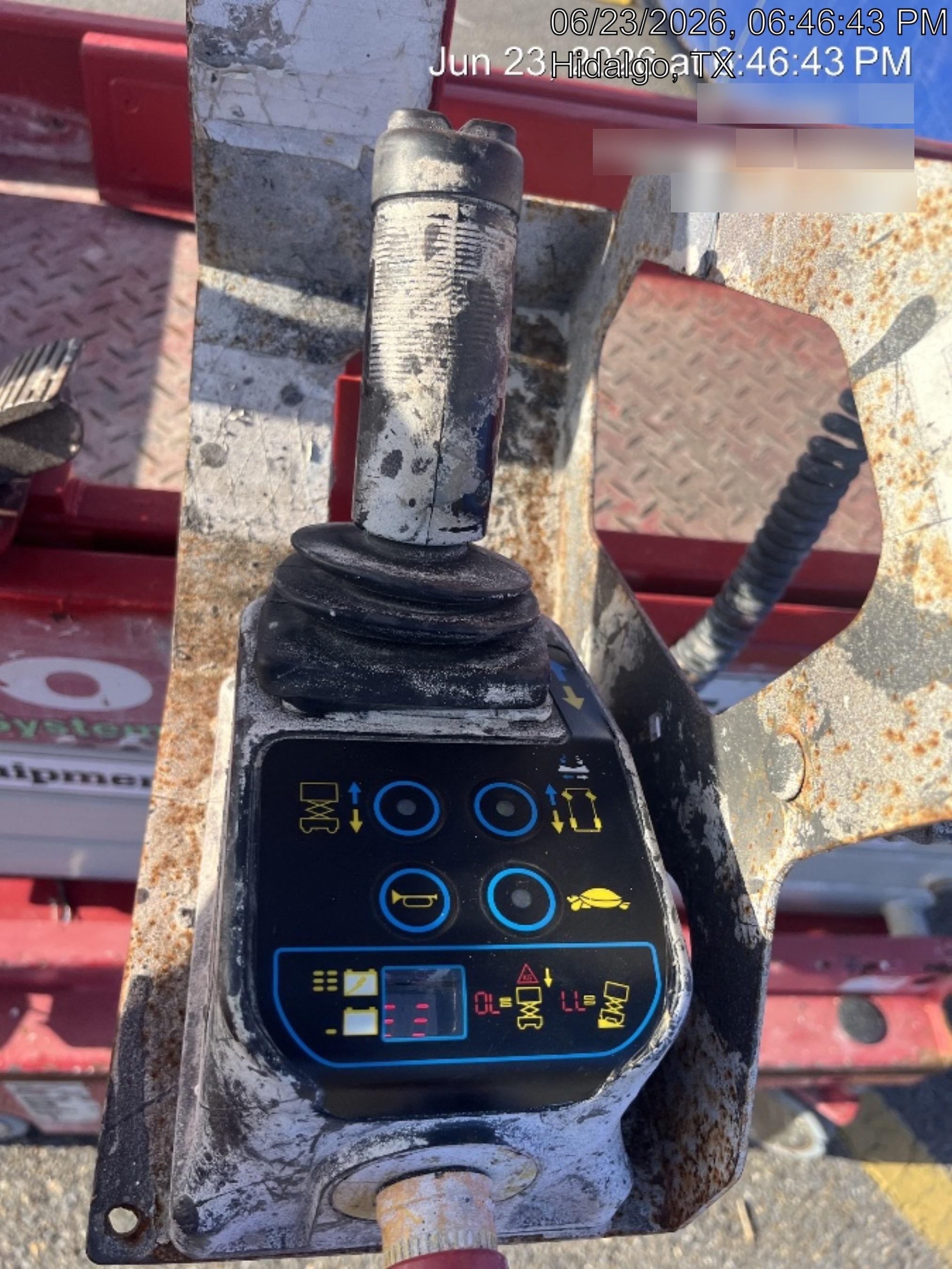 2020 MEC Micro 19