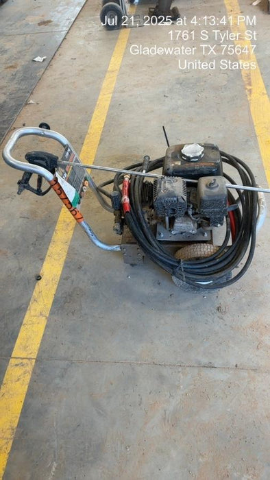 2021 MI-T-M CORPORATION CA-2703-1MMH