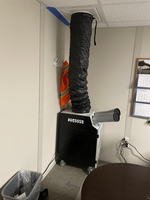 2022 KWIKOOL KPAC1811-2