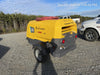 2023 ATLAS COPCO XAS188 CWK