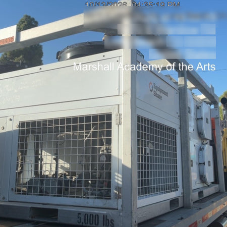 2022 SMARTECH SACP26A-SP