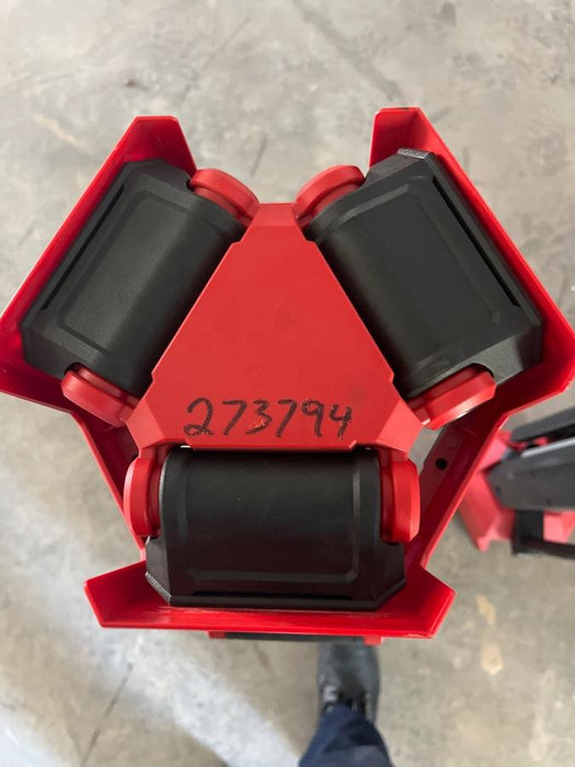 2022 MILWAUKEE 2136-20