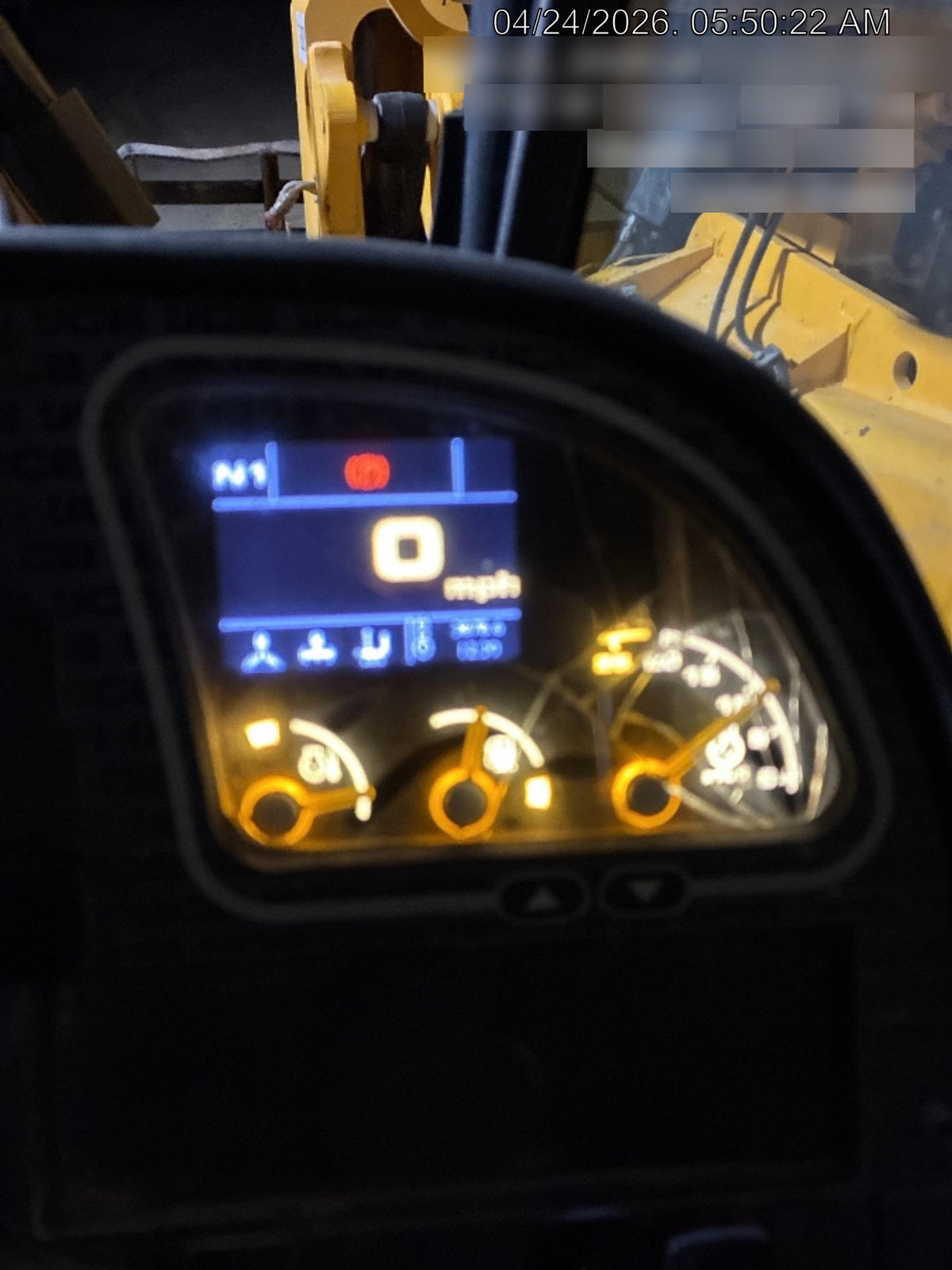 2021 JCB 510-56