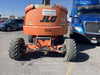 2019 JLG 450AJ