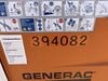 2024 GENERAC MLT2