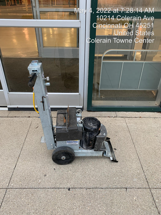 2021 NATIONAL FLOORING 5280