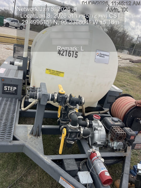 2024 SIMPSON SWT-52517