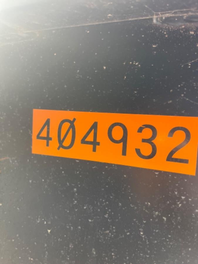 2024 STAR INDUSTRIES 1449B