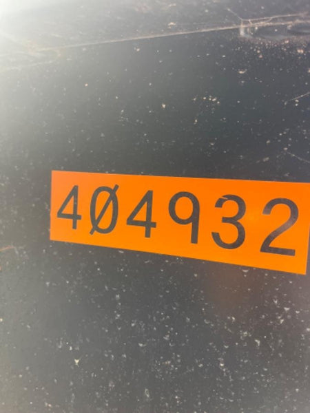 2024 STAR INDUSTRIES 1449B