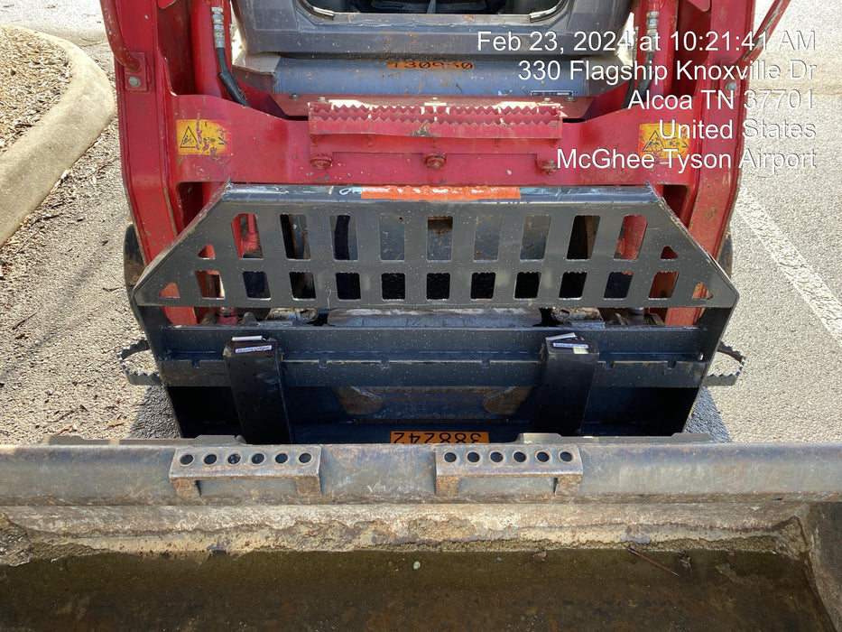 2024 SOLESBEE SPF-48