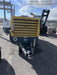 2023 ATLAS COPCO XAS 900