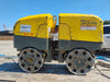 2021 WACKER NEUSON RTLx-SC3