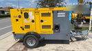 2022 ATLAS COPCO PAC F88 PD-S