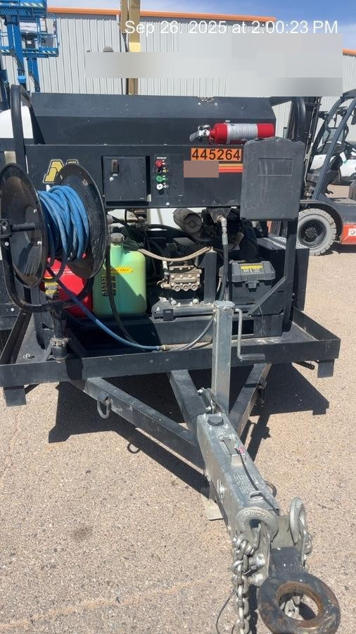 2024 MI-T-M HS-3505-1MGH-UR