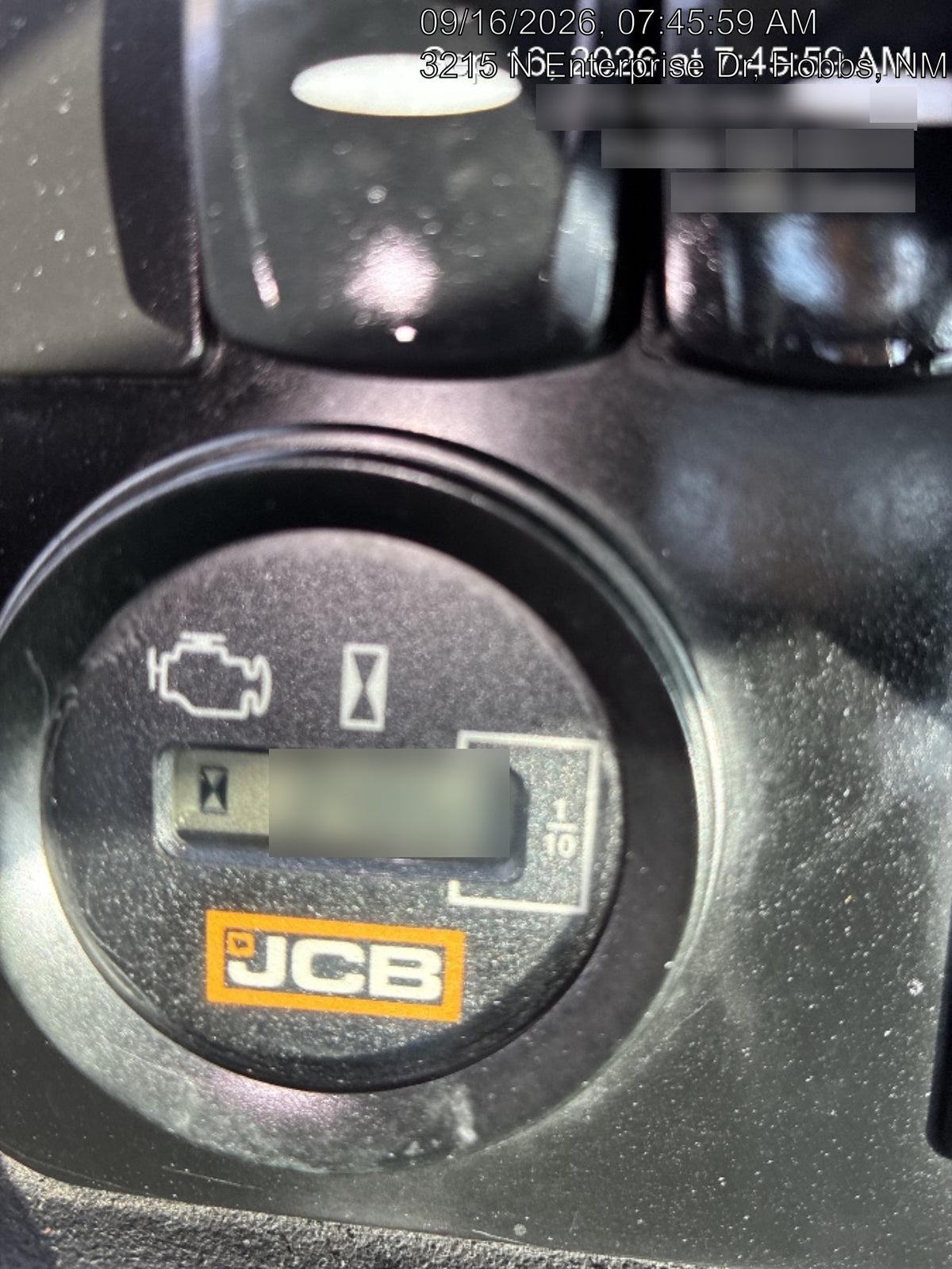 2024 JCB 510-56