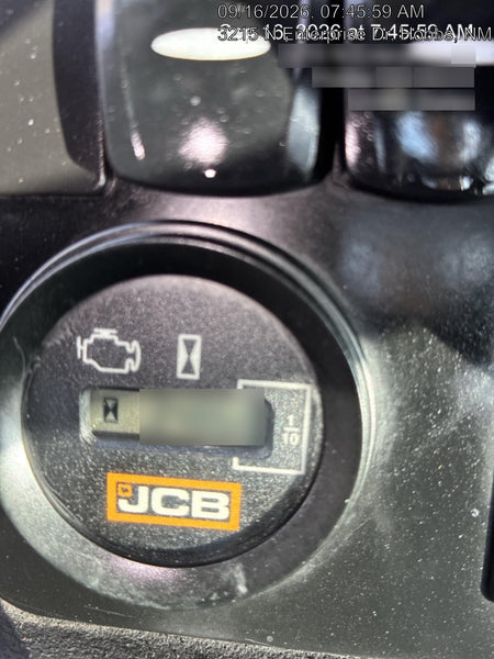 2024 JCB 510-56