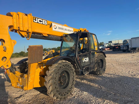 2020 JCB 510-56