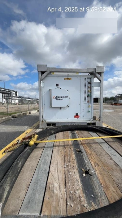 2022 SMARTECH SMTAH1D051Q