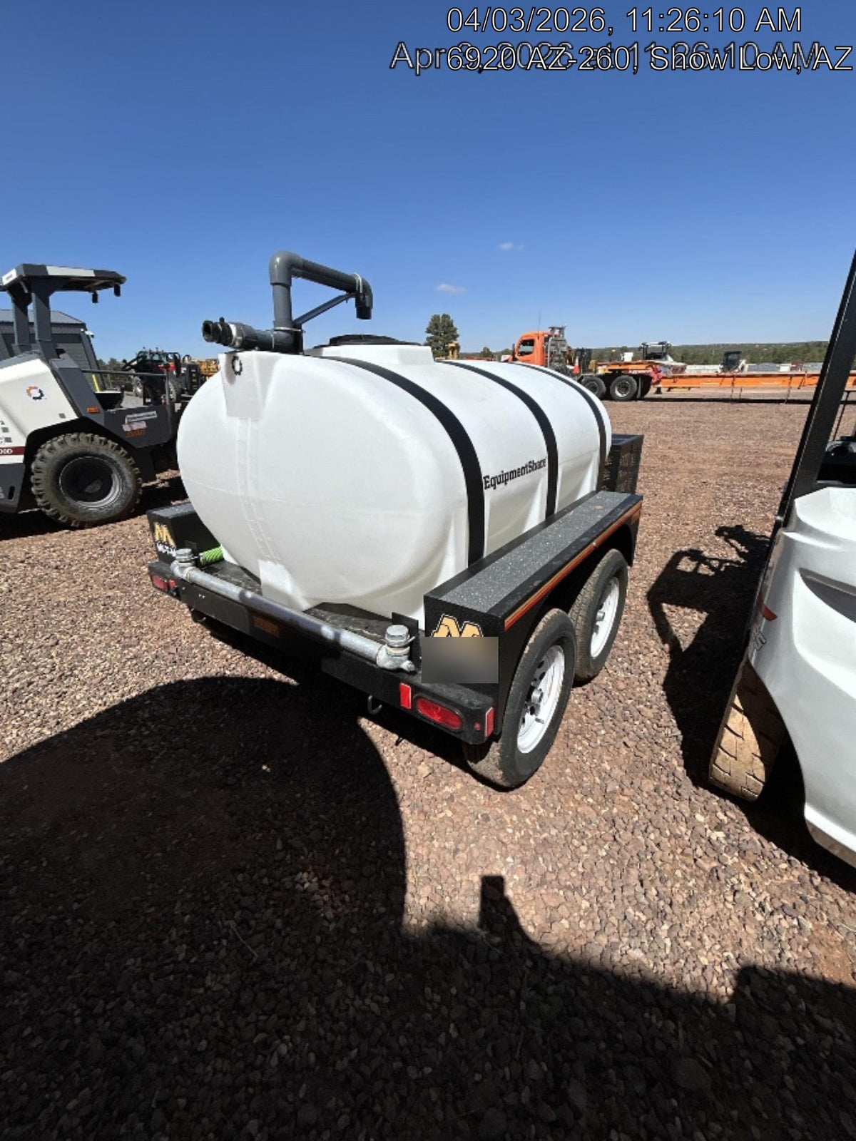 2025 MI-T-M MWT-0510-2MHD