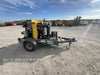 2022 ATLAS COPCO PAC F66 KD