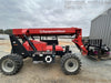 2020 MANITOU MTA6034
